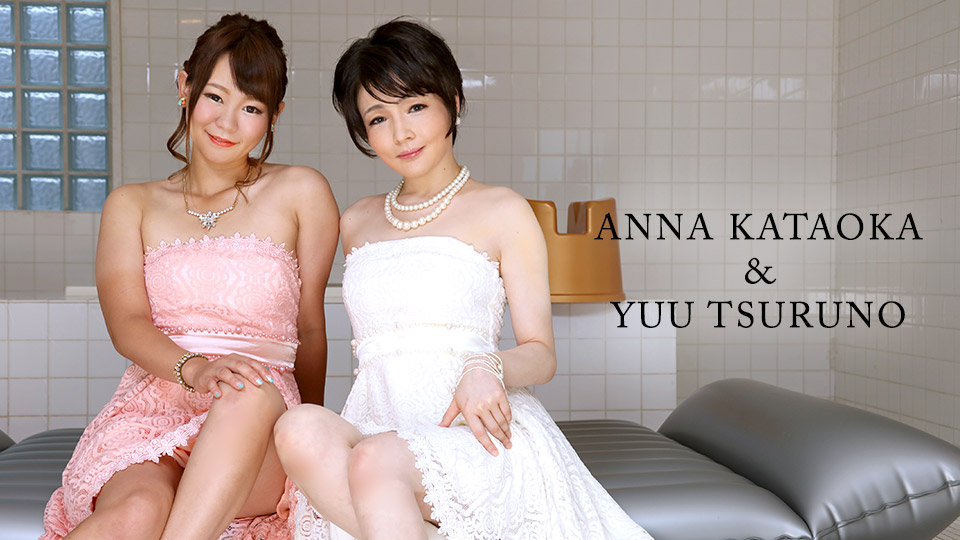 ดู JAV CRP-052821-003 เหมือนผีเสื้อ: สุดยอด Two Wheels Soapland ไม่เซ็นเซอร์ - JAV UNCEN