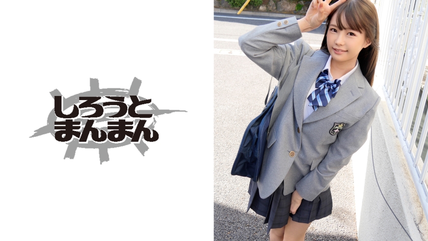 ดู JAV 345SIMM-456 ไม่เซ็นเซอร์ ล้างตัวในอ่างอาบน้ำกับพี่ชายของคุณ! ไม่เซ็นเซอร์ - JAV UNCEN