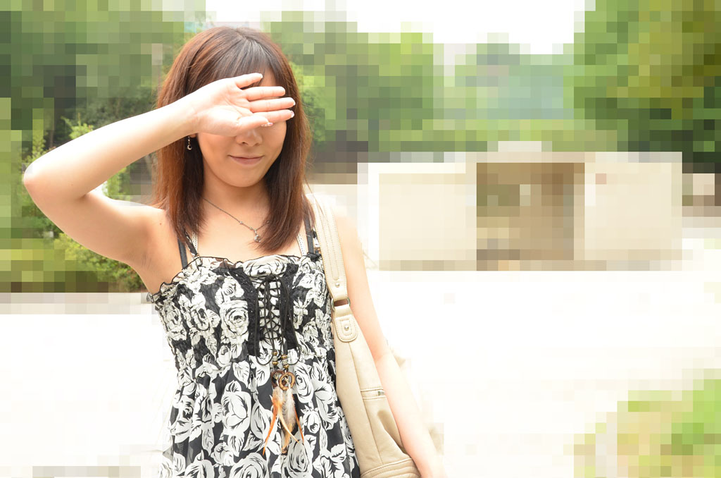 ดู JAV 10-070621-01 นางแบบนู้ดทนไม่ไหวแล้ว เพราะมัวแต่ยุ่งกับร่างกายตัวเองไม่หยุดหย่อน ไม่เซ็นเซอร์ - JAV UNCEN