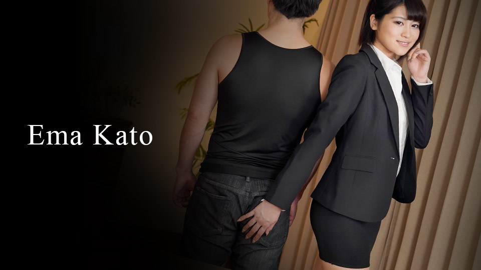 ดู JAV CR-071321-001 สาวออฟฟิศสุดสวยที่ติดใจผู้ชายใช้แรงงาน: สดชื่นกับจู๋แกร่งระหว่างทางกลับบ้านจากที่ทำงาน ไม่เซ็นเซอร์ - JAV UNCEN