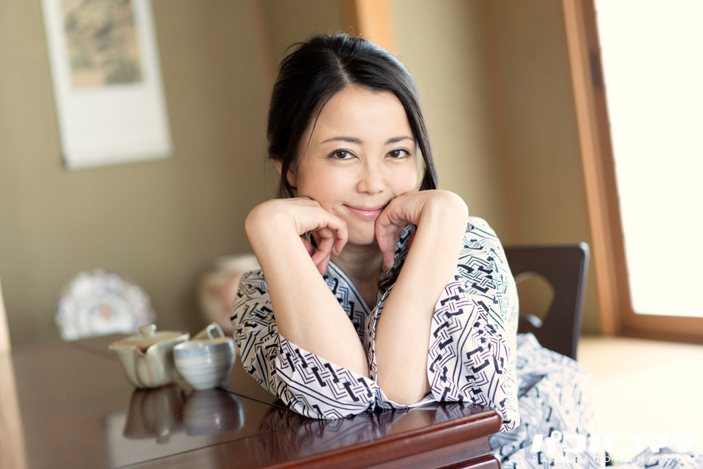 ดู JAV PA-122720-404 Nyotaimori : ซูชิตัว ไม่เซ็นเซอร์ - JAV UNCEN