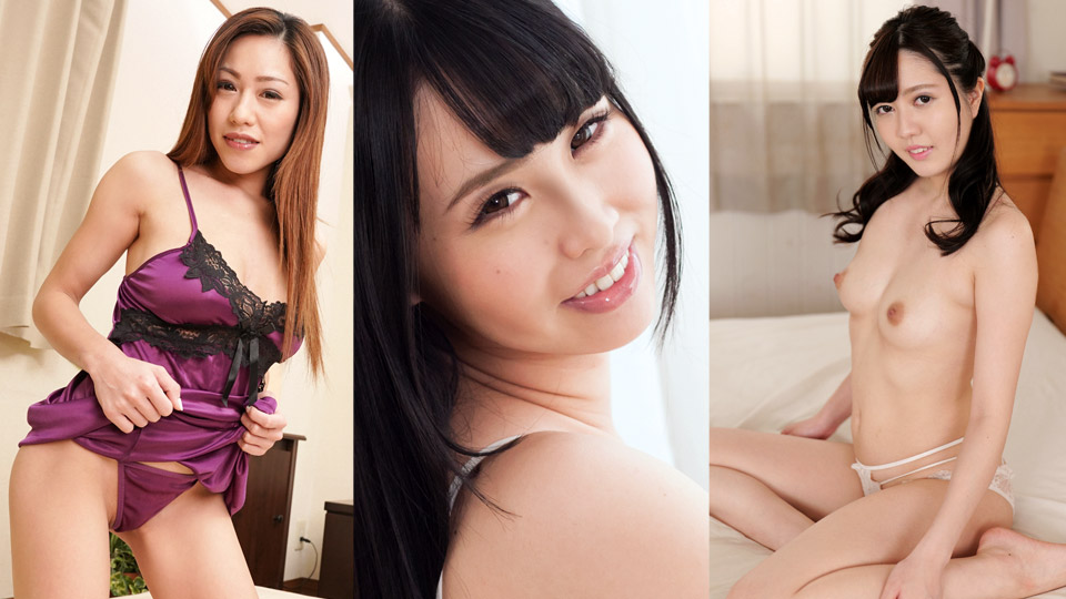 ดู JAV 1P-080321-001 Piledriver BJ ฉบับพิเศษ 17 ไม่เซ็นเซอร์ - JAV UNCEN