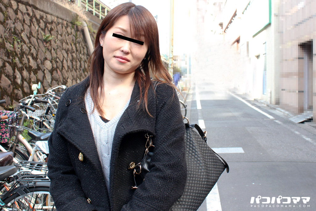 ดู JAV PA-081721-519 ไปรับภรรยาคนอื่นบนถนน ไม่เซ็นเซอร์ - JAV UNCEN