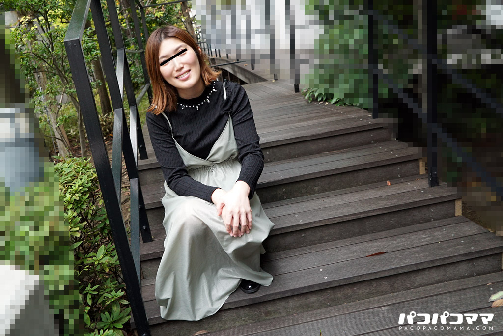 ดู JAV PA-082121-521 มนต์เสน่ห์แห่งความสุขทางทวารหนัก ไม่เซ็นเซอร์ - JAV UNCEN