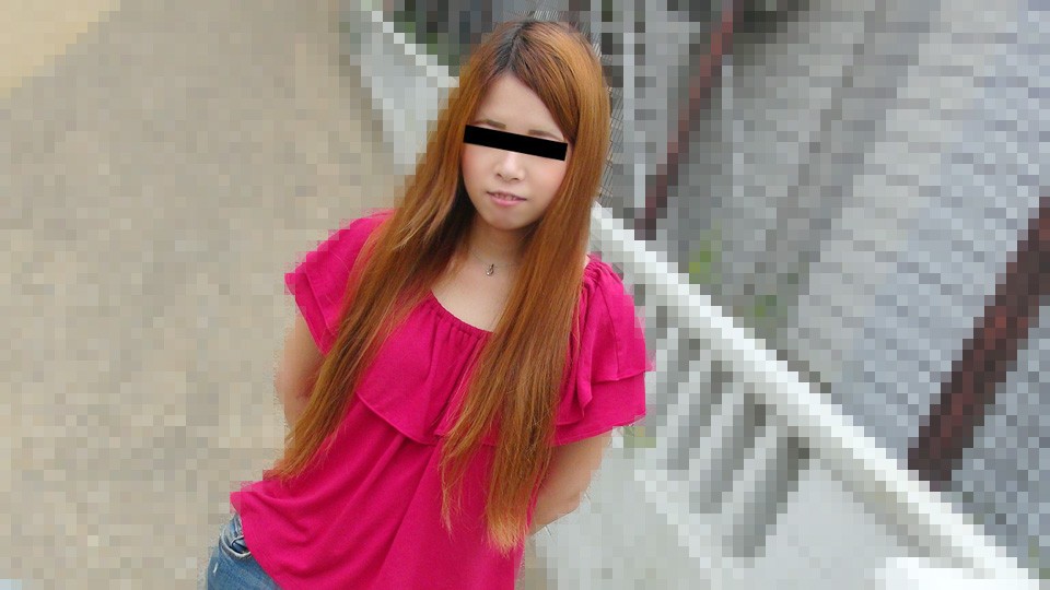 ดู JAV 10-062520-01 ร่างกายอ่อนไหวมากหลังมีเพศสัมพันธ์ครั้งสุดท้ายเป็นเวลานาน ไม่เซ็นเซอร์ - JAV UNCEN