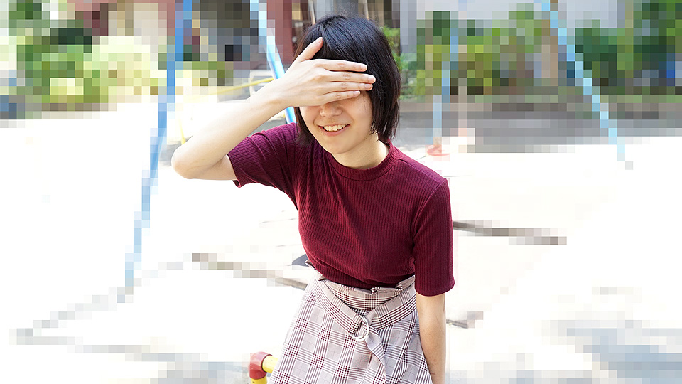 ดู JAV 10-082621-01 ค้นพบปาฏิหาริย์สาวโรคจิต ไม่เซ็นเซอร์ - JAV UNCEN