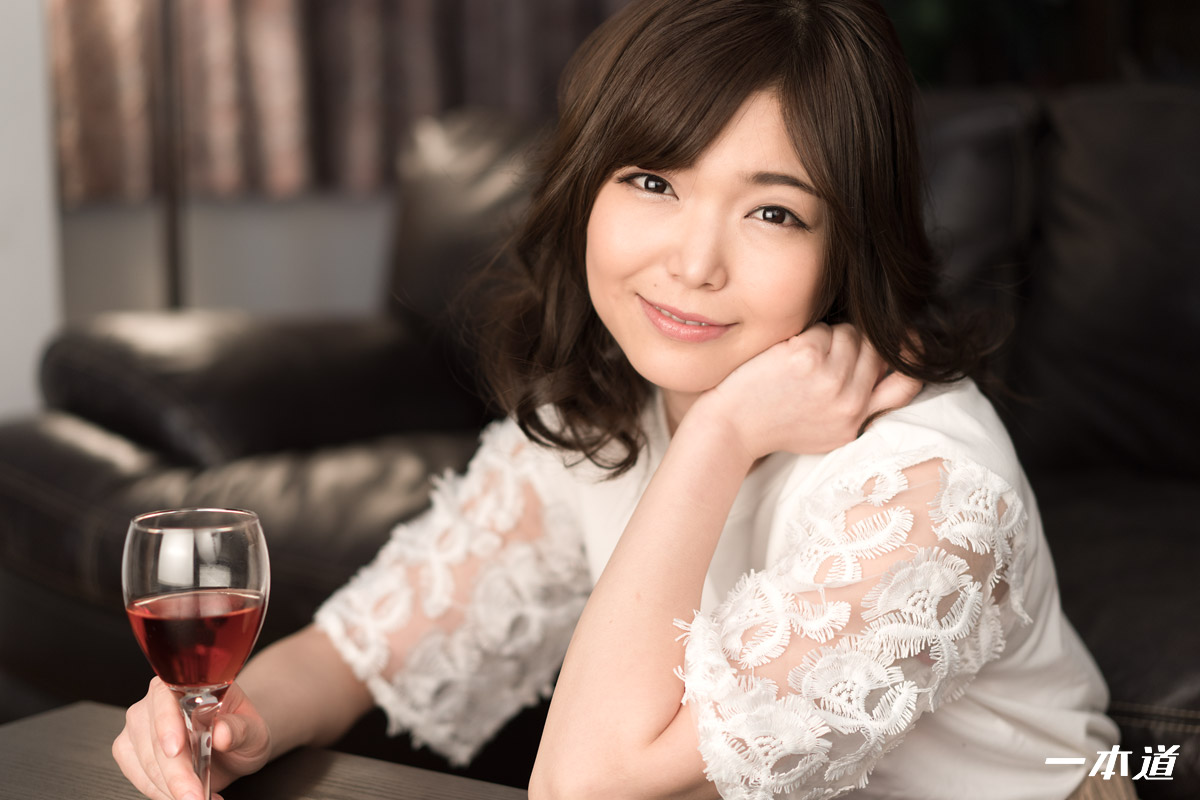 ดู JAV 1P-110520-001 ชิโนะ อาโออิ: ชิโนะ อาโออิ ฉบับพิเศษ ไม่เซ็นเซอร์ - JAV UNCEN