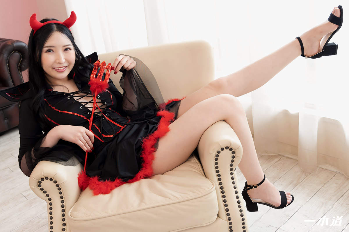 ดู JAV 1P-092821-001 ซาโอริ มิยาซาว่า : ซาโอริ มิยาซาวะ รุ่นพิเศษ ไม่เซ็นเซอร์ - JAV UNCEN