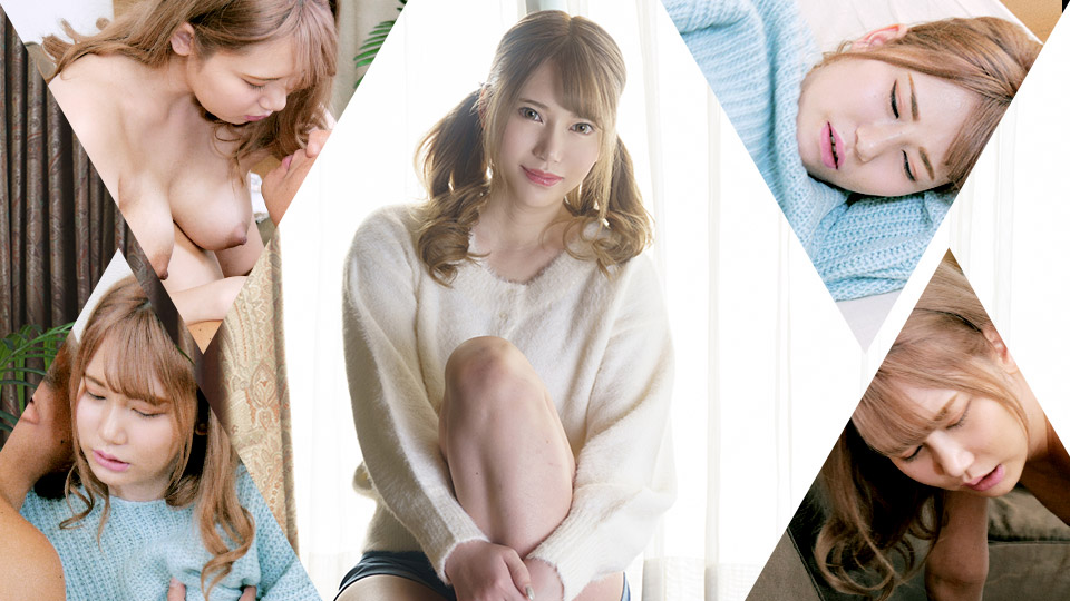 ดู JAV CR-100821-001 BOGA x BOGA: Yui Kisaragi ชื่นชมฉัน ไม่เซ็นเซอร์ - JAV UNCEN