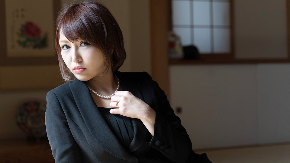 ดู JAV CR-102621-001 หญิงม่ายที่รู้สึกได้ถึงความไม่สมเหตุสมผลของพี่เขยต่อหน้าสามีที่เสียชีวิตของเธอโดยไม่คาดคิด ไม่เซ็นเซอร์ - JAV UNCEN