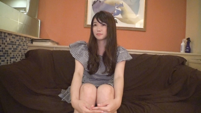 ดู JAV SIRO-3176-UN [First shot] แอปพลิเคชั่น AV บนเน็ต ประสบการณ์การถ่ายภาพ AV 414 ไม่เซ็นเซอร์ - JAV UNCEN