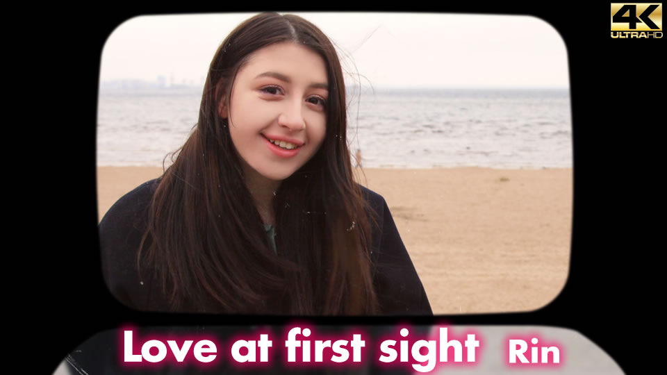 ดู JAV KI-3487 รักแรกพบ / ริน ไม่เซ็นเซอร์ - JAV UNCEN