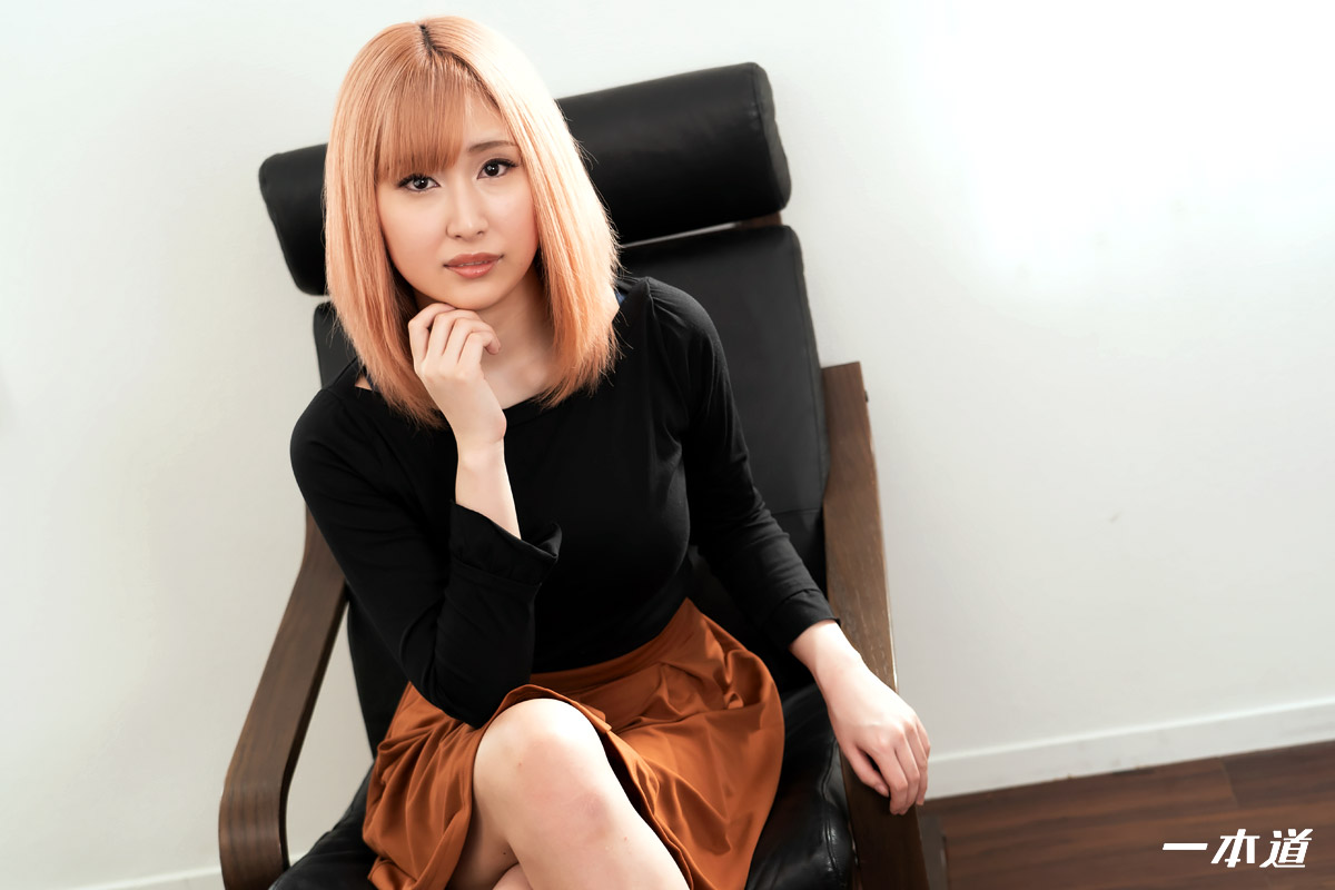 ดู JAV 1P-120921-001 Model Collection : เม มิซากะ ไม่เซ็นเซอร์ - JAV UNCEN