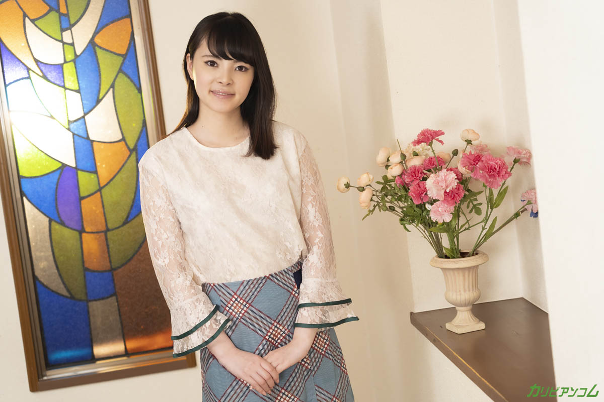 ดู JAV CR-121921-001 สาวน้อยหน้าอกขาวโพลน ไม่เซ็นเซอร์ - JAV UNCEN