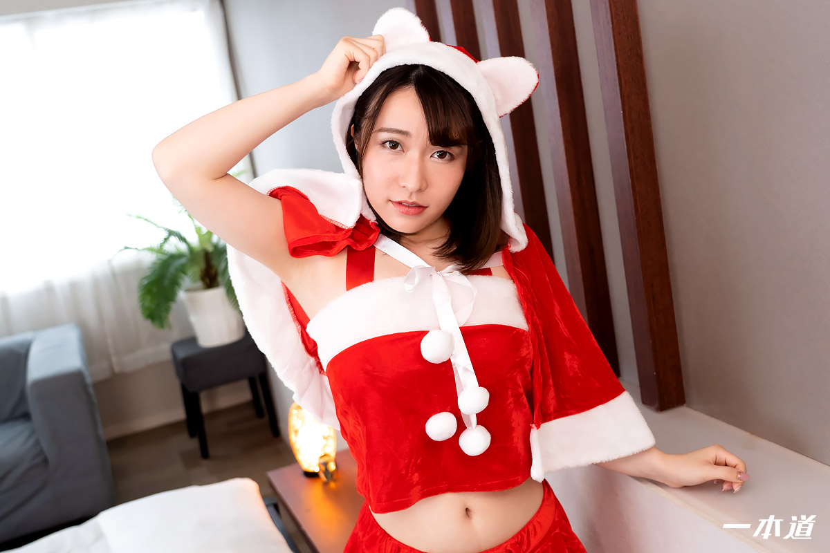 ดู JAV 1P-122421-001 3 อสุจิของนักแสดงสาวสุดแจ่ม มิยู โมริตะ ไม่เซ็นเซอร์ - JAV UNCEN