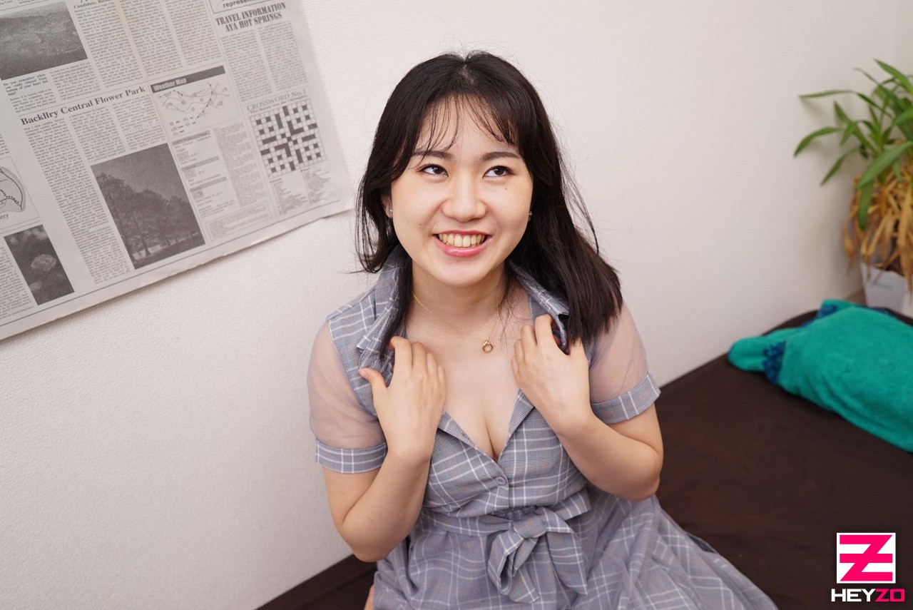 ดู JAV HZ-2742 เซ็กส์สุดมันส์กับสาว MILF อกใหญ่ – ยูโกะ อามากาตะ ไม่เซ็นเซอร์ - JAV UNCEN