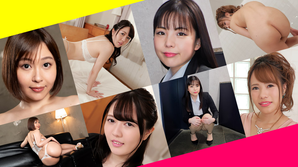 ดู JAV 1P-032222-001 การต้อนรับ : ผู้หญิงที่เอาใจผู้ชายด้วยลำคอที่ลึก การฉี่ การนั่งบนหน้า การจูบที่ลึกซึ้ง ไม่เซ็นเซอร์ - JAV UNCEN