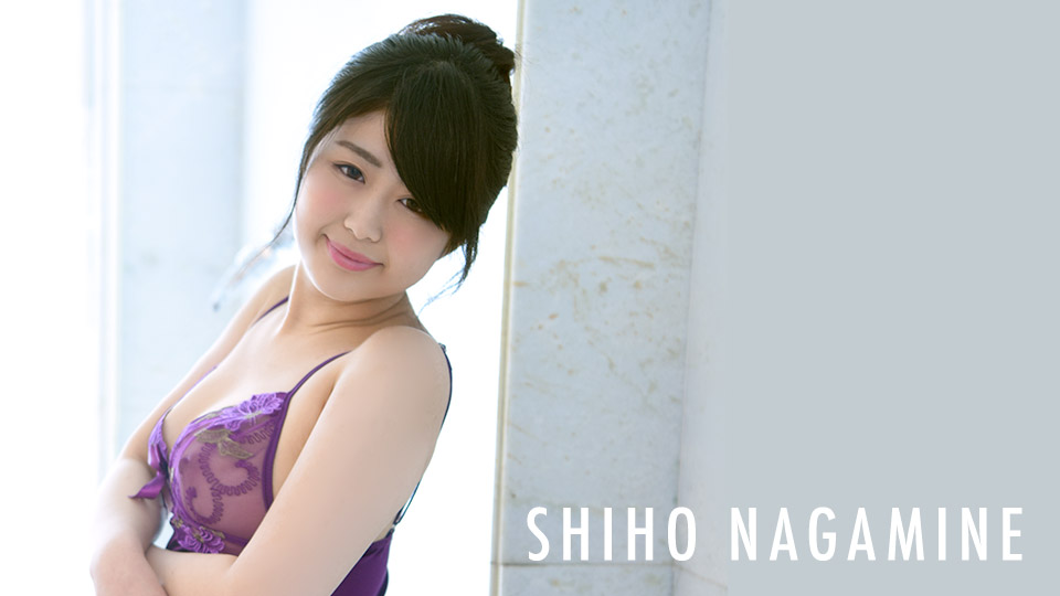 ดู JAV CR-052722-001 สาวหวาน ภาค.34 ไม่เซ็นเซอร์ - JAV UNCEN