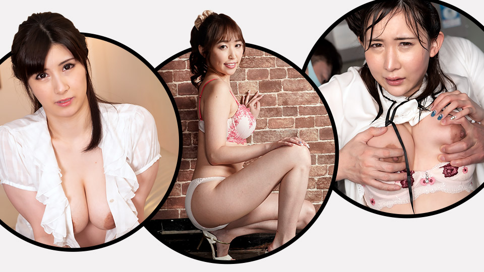 ดู JAV 1P-061422-001 เลิฟเพนิส ภาค.2 ไม่เซ็นเซอร์ - JAV UNCEN