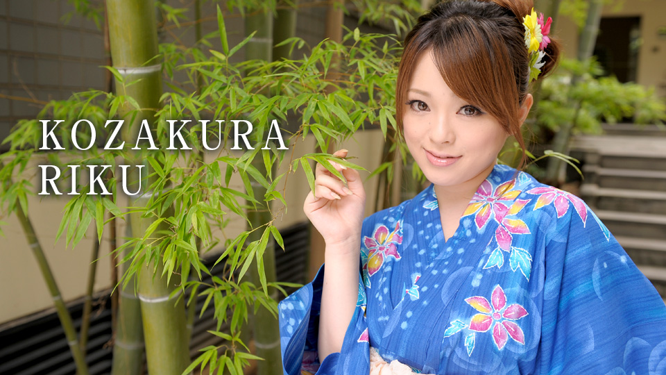 ดู JAV CR-080422-001 Summer Nude: ถอดกางเกงของคุณออกในขณะที่ไม่มีใครอยู่รอบๆ ไม่เซ็นเซอร์ - JAV UNCEN