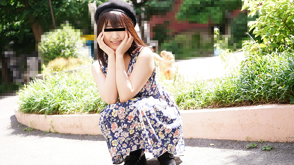 ดู JAV 10-081122-01 อานทันทีระหว่างการสัมภาษณ์! มือใหม่ที่เรียบร้อยสูญเสียเหตุผลและรู้สึกสนุกสนาน ไม่เซ็นเซอร์ - JAV UNCEN