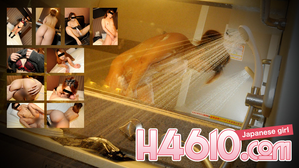 ดู JAV H4610-KI220929 คานาเอะ คิตะซาวะ อายุ 28 ปี ไม่เซ็นเซอร์ - JAV UNCEN