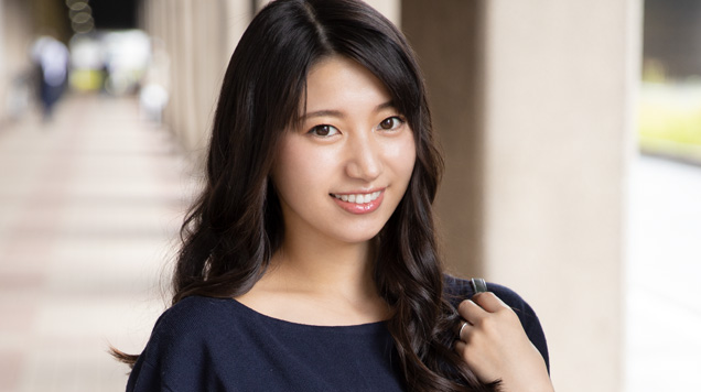 ดู JAV MYWIFE-1858 ไม่เซ็นเซอร์ No.1237 ซากุระ นิโนะมิยะ ไม่เซ็นเซอร์ - JAV UNCEN