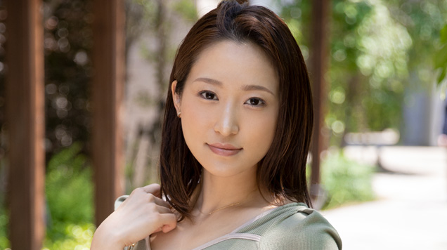 ดู JAV MYWIFE-1860 ไม่เซ็นเซอร์ No.1239 โค อิมาโยชิ ไม่เซ็นเซอร์ - JAV UNCEN