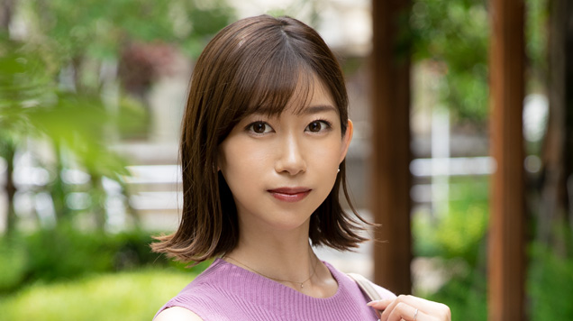 ดู JAV MYWIFE-1862 ไม่เซ็นเซอร์ No.1241 Sumire Nishijima ไม่เซ็นเซอร์ - JAV UNCEN