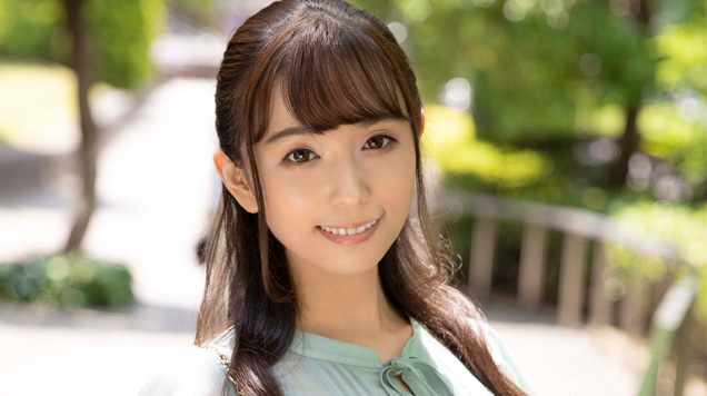 ดู JAV MYWIFE-1864 ไม่เซ็นเซอร์ No.1243 Akari Ogawa ไม่เซ็นเซอร์ - JAV UNCEN