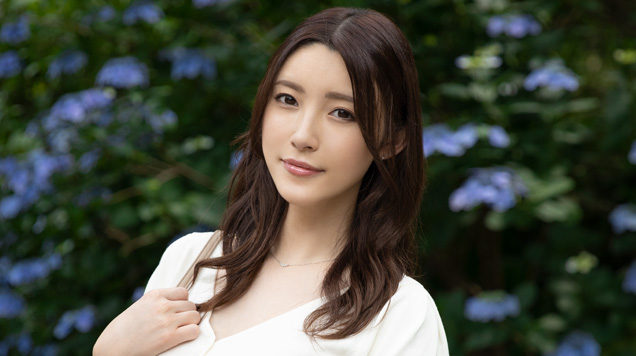 ดู JAV MYWIFE-1868 ไม่เซ็นเซอร์ No.1247 คานะ อายาโนะ ไม่เซ็นเซอร์ - JAV UNCEN