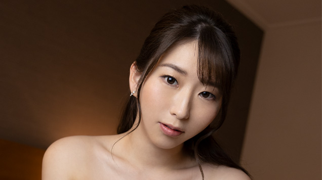 ดู JAV MYWIFE-1869 ไม่เซ็นเซอร์ No.1248 Monami Aikawa การรวมตัวสีน้ำเงิน ไม่เซ็นเซอร์ - JAV UNCEN