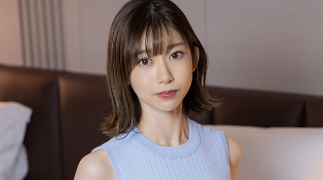 ดู JAV MYWIFE-1881 ไม่เซ็นเซอร์ No.1260 Sumire Nishijima blue reunion ไม่เซ็นเซอร์ - JAV UNCEN