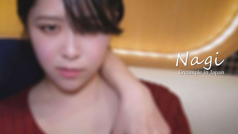 ดู JAV HZ-2936 แตกในญี่ปุ่น #Nagi – Nagi ไม่เซ็นเซอร์ - JAV UNCEN