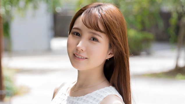 ดู JAV MYWIFE-1884 ไม่เซ็นเซอร์ No.1263 มิกะ ยูริ ไม่เซ็นเซอร์ - JAV UNCEN