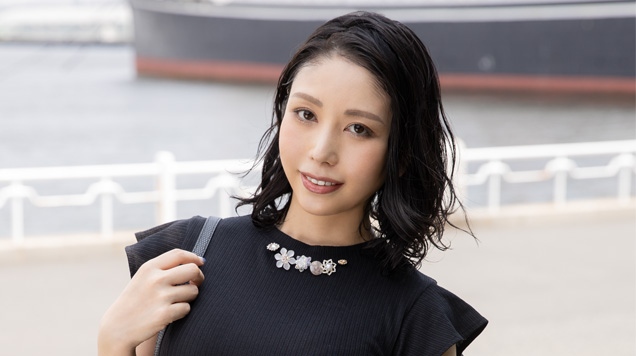 ดู JAV MYWIFE-1890 ไม่เซ็นเซอร์ No.1269 ยูกิ โคกุเระ ไม่เซ็นเซอร์ - JAV UNCEN