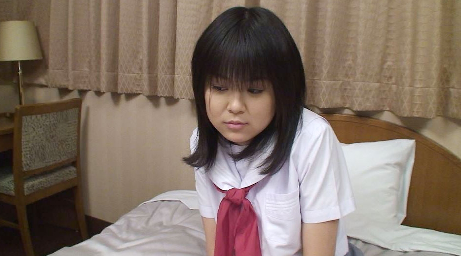 ดู JAV HZ-2937 Girl & Bouga – สาวโกนขนตัวจริงหลั่งน้ำรักออกมาด้วยลูกสูบทรงพลังจนกลายเป็นน้ำอสุจิ – ichino ไม่เซ็นเซอร์ - JAV UNCEN