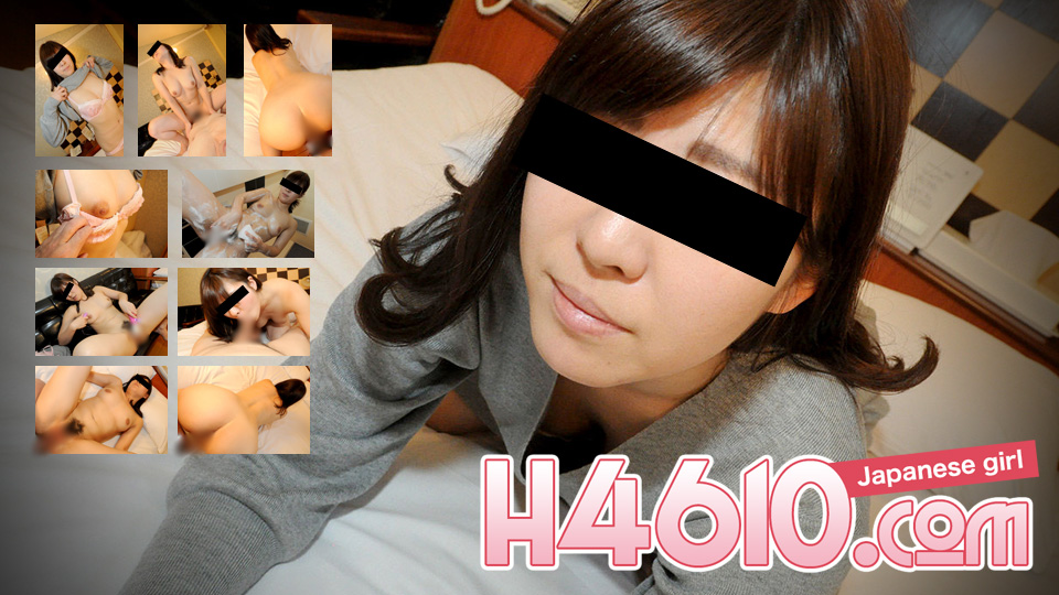 ดู JAV H4610-KI221201 มิยะ ทาคาชิมะ อายุ 34 ปี ไม่เซ็นเซอร์ - JAV UNCEN