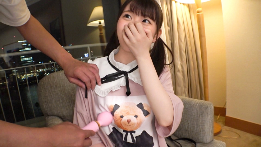 ดู JAV 200GANA-2781 ไม่เซ็นเซอร์ Seriously Flirt, First Shot 1871 ก่อนที่ฉันจะสัญญากับเพื่อน ฉันเรียกไปที่โรงแรมและตามฉันไปที่โรงแรม ฉันมีความสุขที่ได้ถอด Lori Cute JD ของฉันออก ไม่เซ็นเซอร์ - JAV UNCEN