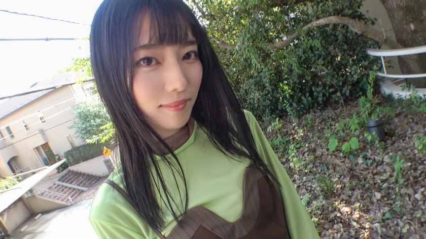 ดู JAV SIRO-5019 ไม่เซ็นเซอร์ [หยุดหลั่งไม่ได้…] สาวออฟฟิศรูปร่างเล็กสูง 152 ซม. ชักกระตุกเพียงแค่ลวนลามหัวนมของเธอ และเธอก็เลียจิ๋มของเธอด้วยนิ้วของเธอ และถ้าเธออ่อนไหวขนาดนั้น จะเกิดอะไรขึ้นถ้าเธอเสียบแท่งเนื้อเข้าไป… ประสบการณ์การถ่ายทำ AV บนอินเทอร์เน็ต ปี 1946 ไม่เซ็นเซอร์ - JAV UNCEN