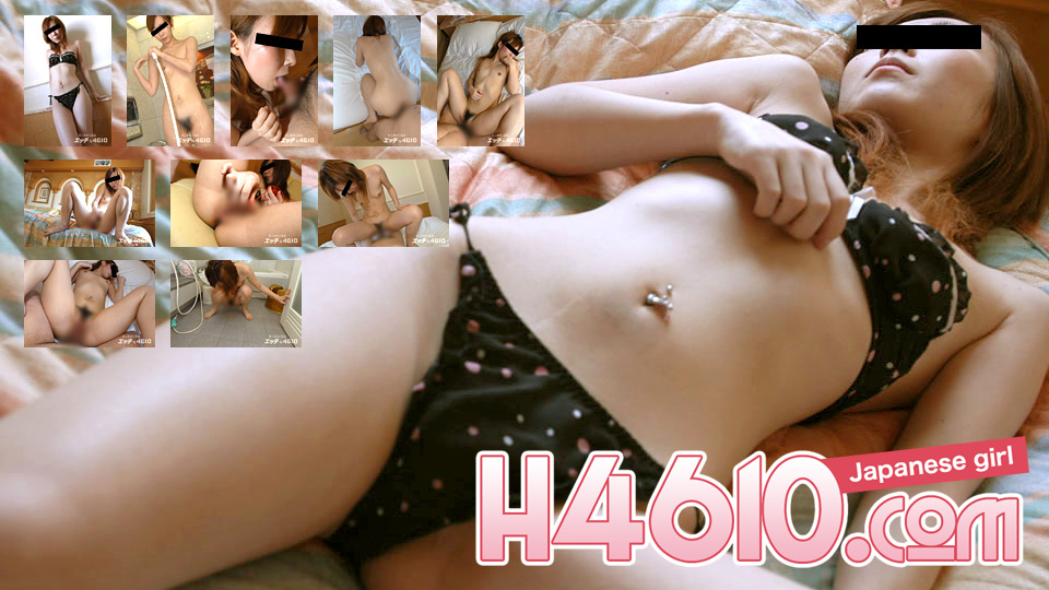 ดู JAV H4610-KI230430 อากินะ โคอิซูมิ อายุ 21 ปี ไม่เซ็นเซอร์ - JAV UNCEN