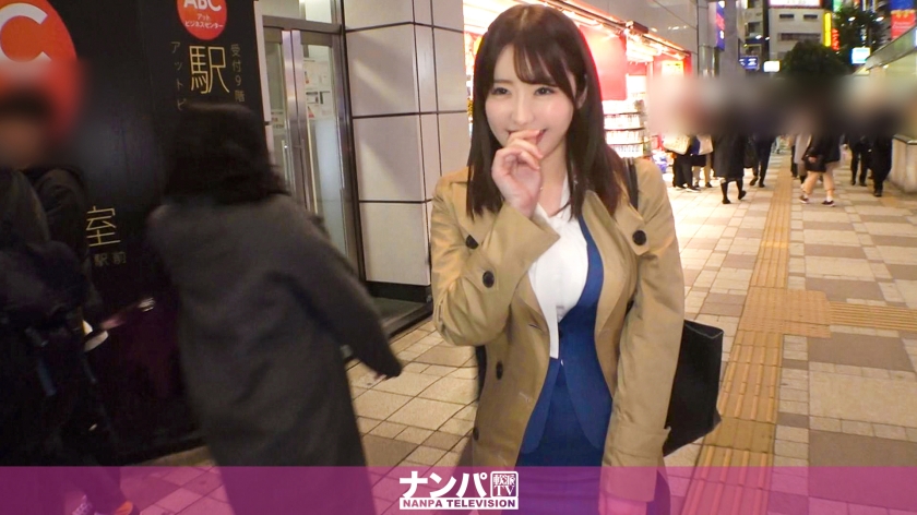 ดู JAV 200GANA-2225 ไม่เซ็นเซอร์ Seriously Flirt, First Shot 1432 หยิบถ้วย AF OL ที่สวยงาม หากคุณนวดหน้าอกของคุณจากด้านหลังในกระแสของเรื่องราวความสำเร็จ แม้ว่าจะพูดปฏิเสธ คลั่งไคล้เรื่องเซ็กส์ ไม่เซ็นเซอร์ - JAV UNCEN