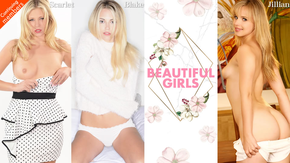 ดู JAV KI-2090 สาวสวย / สาวงาม ไม่เซ็นเซอร์ - JAV UNCEN