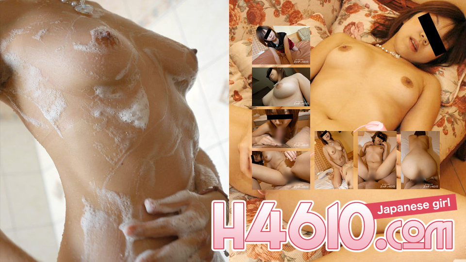 ดู JAV H4610-KI230709 โมเอะ เซริซาวะอายุ18ปี ไม่เซ็นเซอร์ - JAV UNCEN