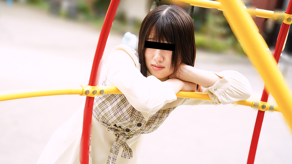 ดู JAV 10-071523-01 กลืนอสุจิได้! หลั่งในอสุจิได้! เพื่อนในอุดมคติของฉัน ไม่เซ็นเซอร์ - JAV UNCEN