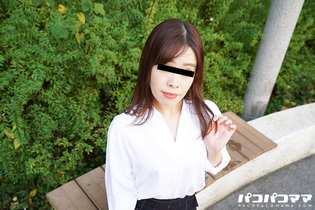 ดู JAV PA-083123-903 แค่มีเซ็กส์กับผู้หญิงวัยกลางคนสุดเพี้ยนที่ชอบทางทวารหนักต่อไป ไม่เซ็นเซอร์ - JAV UNCEN