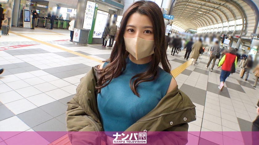 ดู JAV 200GANA-2832 ไม่เซ็นเซอร์ สาวอ่อนหวานจริงจัง ถ่ายครั้งแรก 1898 [หญิงสาวอ่อนโยนเป็นกันเอง] การพูดจาและท่าทางของเธอเซ็กซี่และคุณสามารถสัมผัสได้ถึงบรรยากาศที่ดึงดูดคุณเข้าไป จากวิธีที่เธอสัมผัสขนนก เธอมีเซ็กส์อย่างลื่นไหล ก้นใหญ่ เรียบเนียน อวบอิ่ม และแน่นของเธอเป็นเหมือนลูกสูบทุกครั้ง ฉากหลังหยักศกและคาวเกิร์ลหลังเป็นสิ่งที่ต้องดูจริงๆ ไม่เซ็นเซอร์ - JAV UNCEN