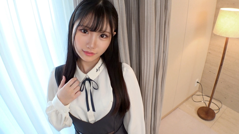 ดู JAV SIRO-5016 ไม่เซ็นเซอร์ [พนักงานร้านกาแฟ] [ซ่อนหน้าอกใหญ่] ฉันอยากมีชื่อเสียง ฉันเลยจะไปปรากฏตัวใน AV ไม่เซ็นเซอร์ - JAV UNCEN