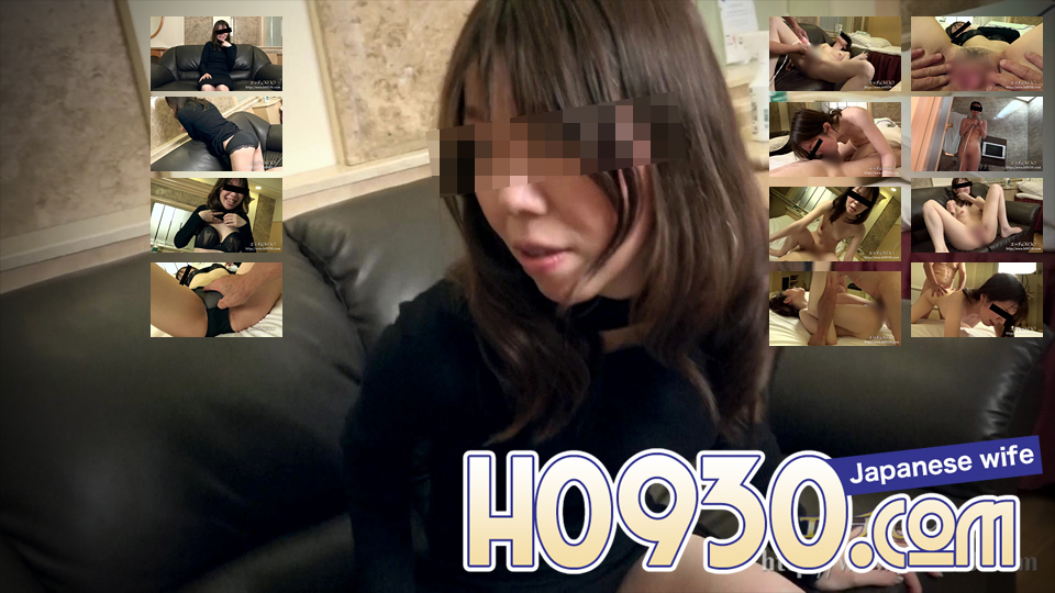ดู JAV H0930-ORI1688 ซายูมิ มูโร อายุ 30 ปี ไม่เซ็นเซอร์ - JAV UNCEN