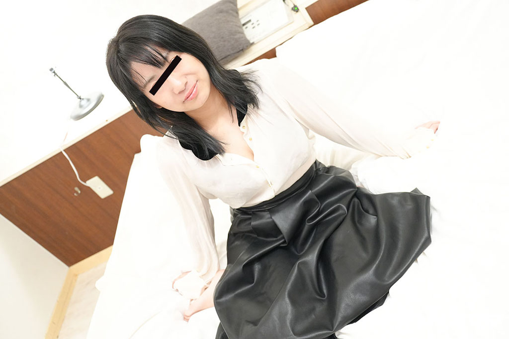 ดู JAV PA-092623-915 เส้นแบ่งของการนอกใจ ไม่เซ็นเซอร์ - JAV UNCEN